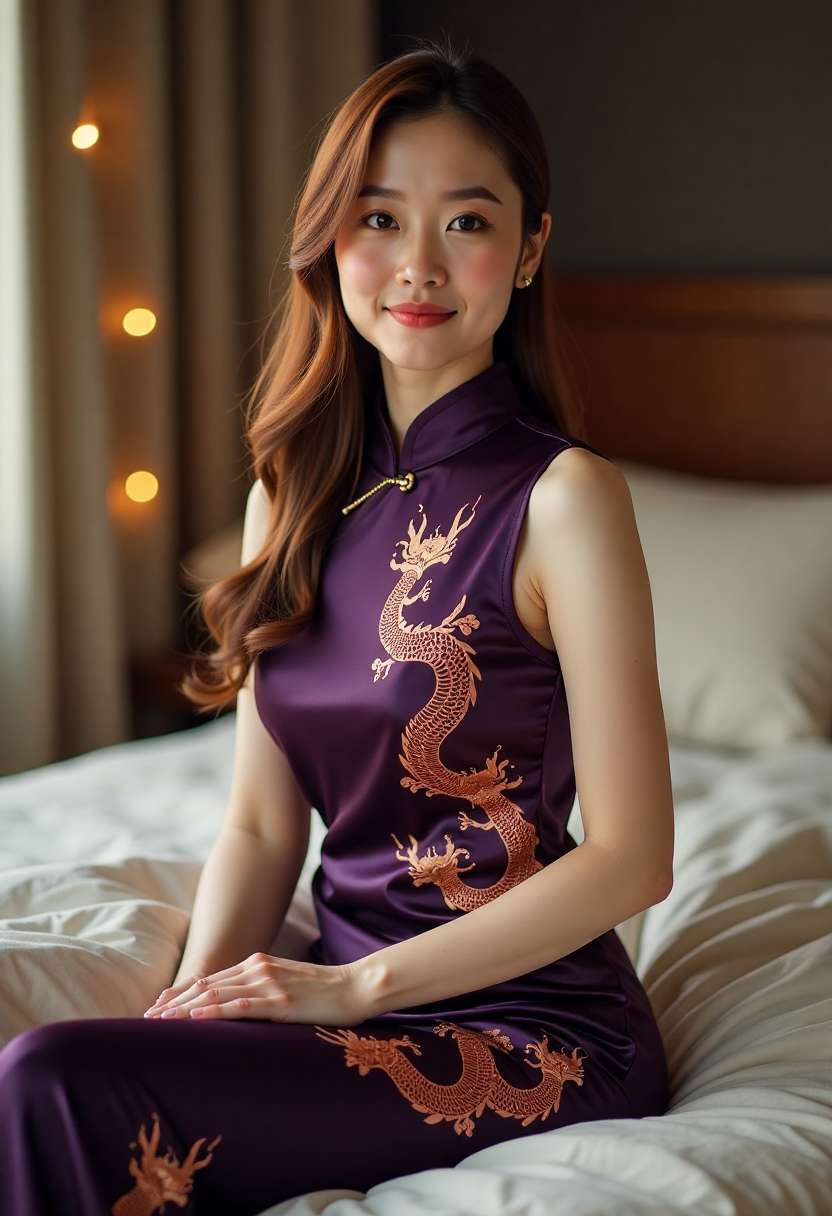 旧琴行