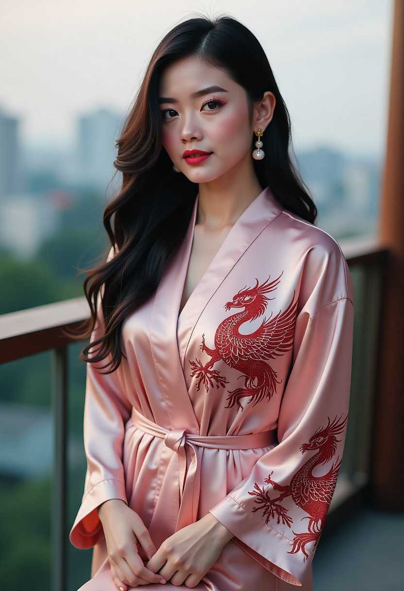 灯绳与退票
